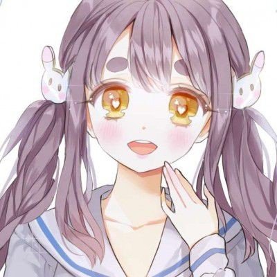 倪虹洁1个人要赡养5个老人